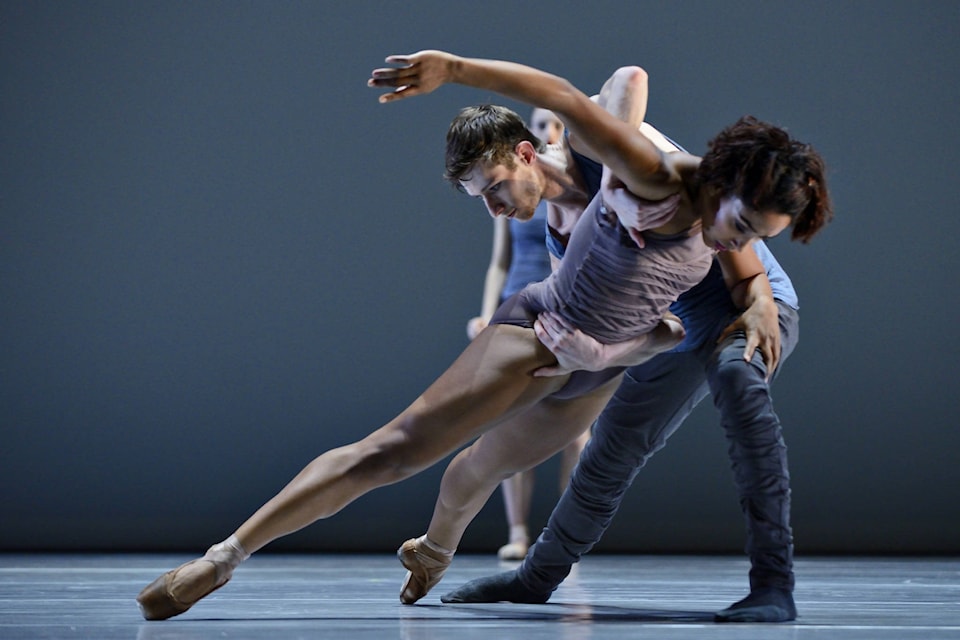 8557915_web1_Ballet-BC-Dancers-Livona-Ellis-and-Darren-Devaney-in-16--a-room.-Photo-by-Michael-Slobodian.