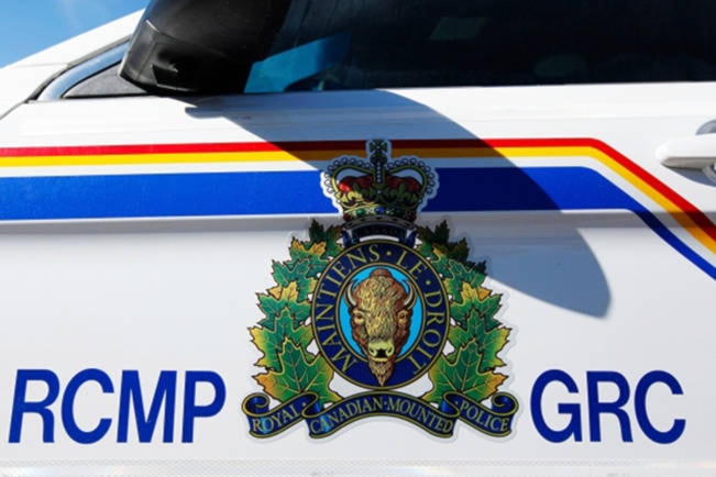 8633085_web1_police-RCMP-Logo