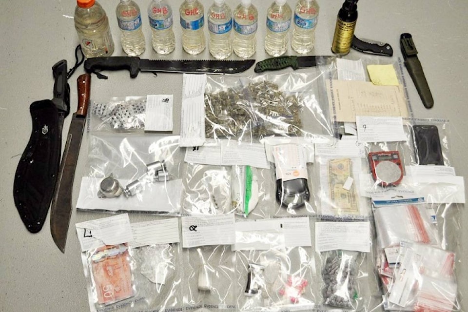 8735005_web1_8731055_web1_170929-PQN-M-RCMPdrugbust-subm-sept29