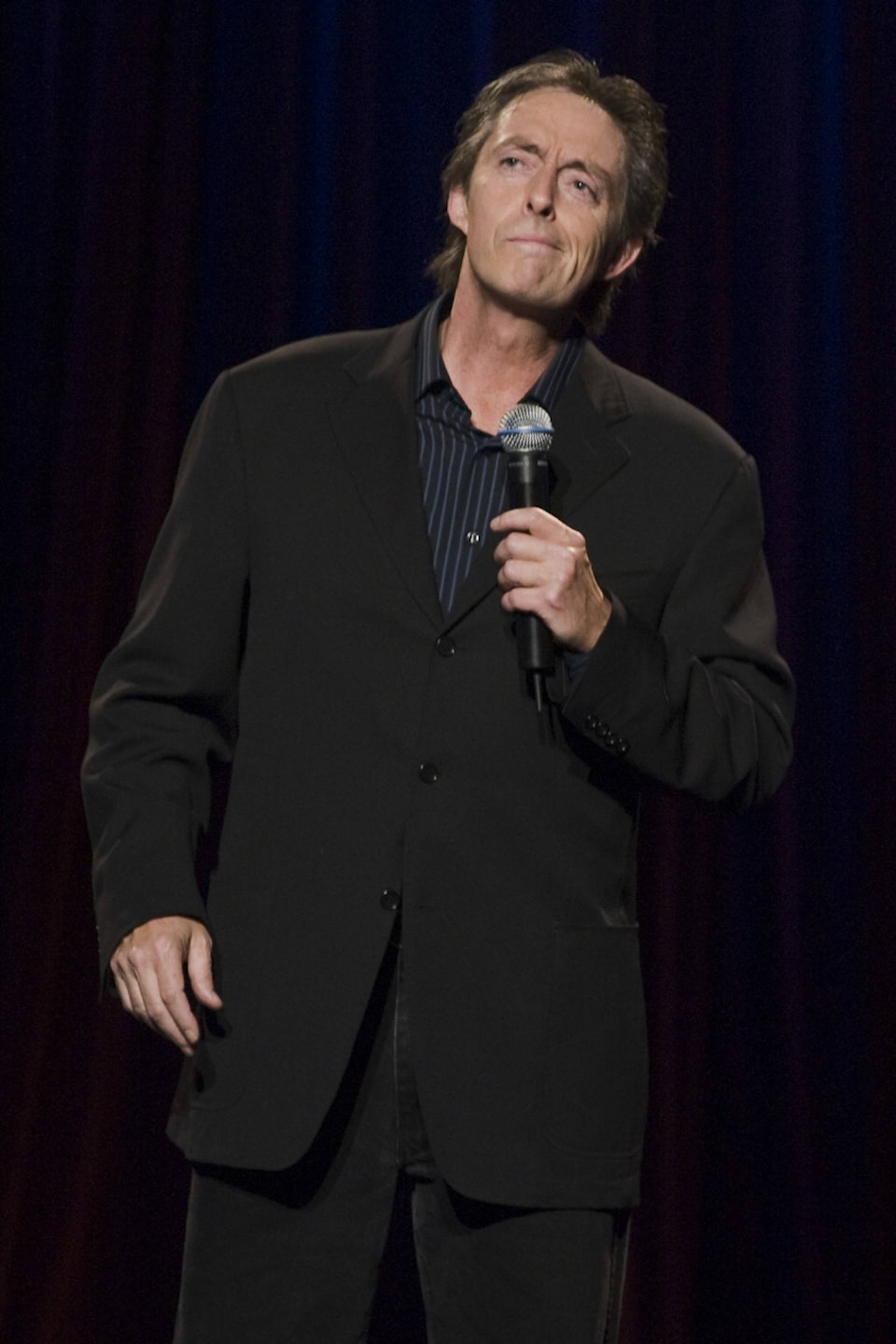 8899647_web1_171910-NBU-comedian-derek-edwards