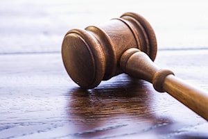 Victim impact statements read in Red Deer woman's murder court case