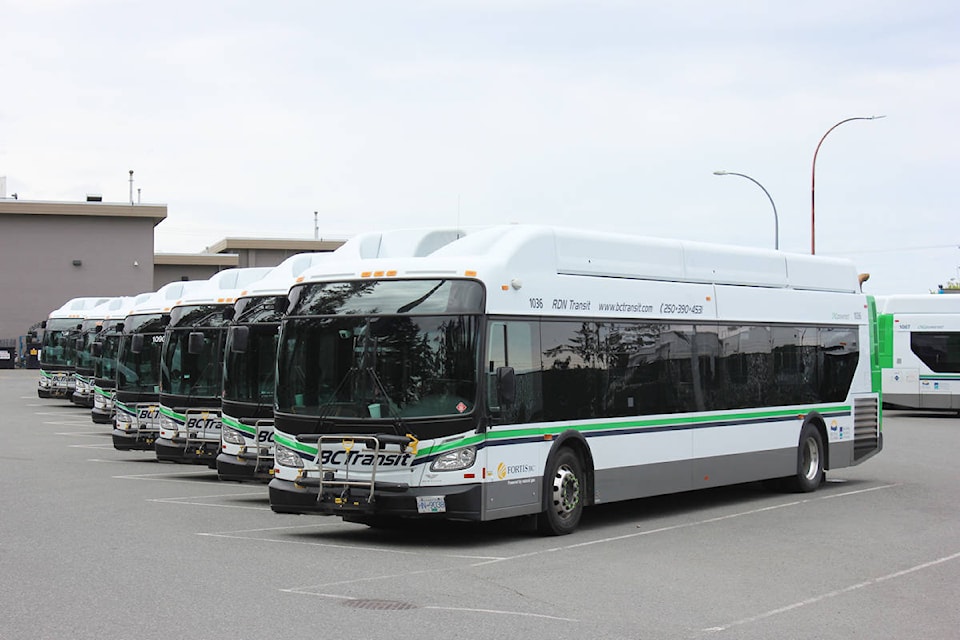 9128451_web1_BC_Transit_Bus