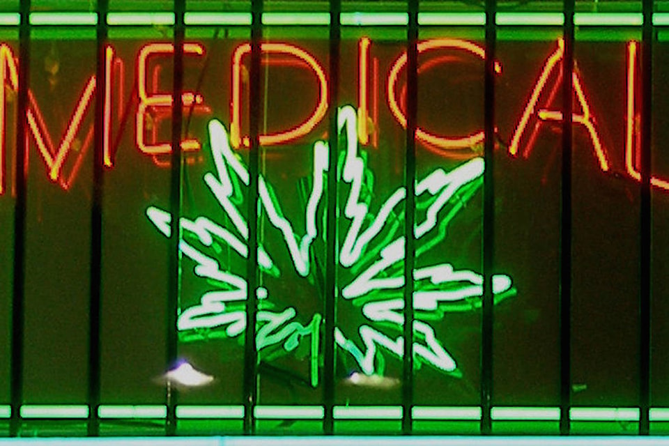 9264224_web1_Medical-marijuana-sign