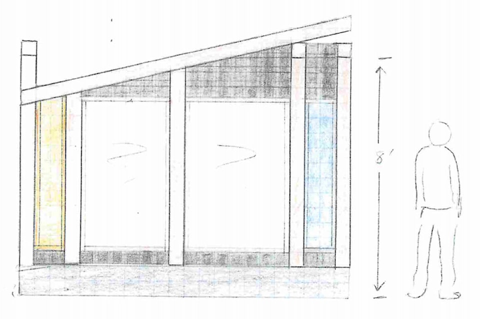 9591413_web1_171130-NBU-Lantzville-proposed-bus-shelter