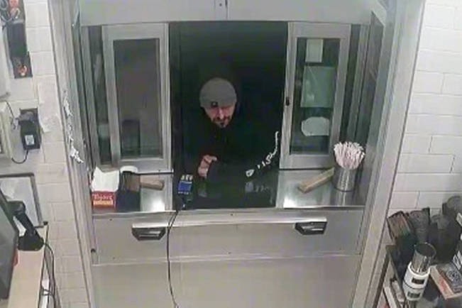 9595449_web1_171130-NBU-Suspect-Photo-Tim-Hortons