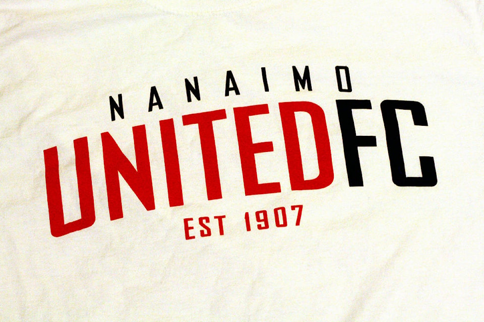 9835643_web1_nanaimo-united-IMG_9959