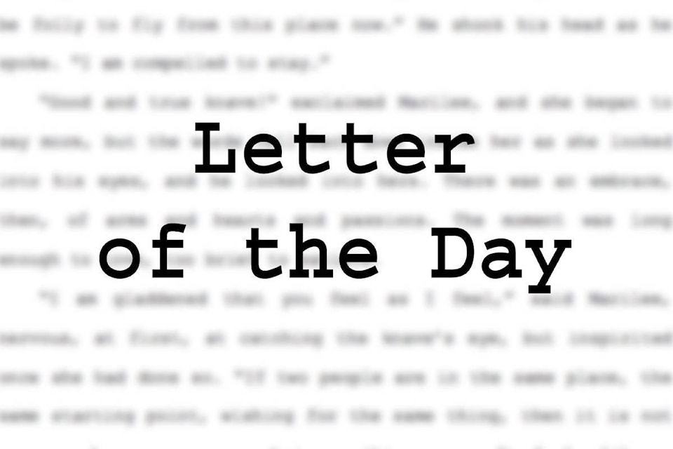 10538431_web1_letter_of_day_-3.51.43-PM