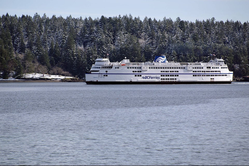 10649278_web1_80220-NBU-Snowferry---IMGP3595