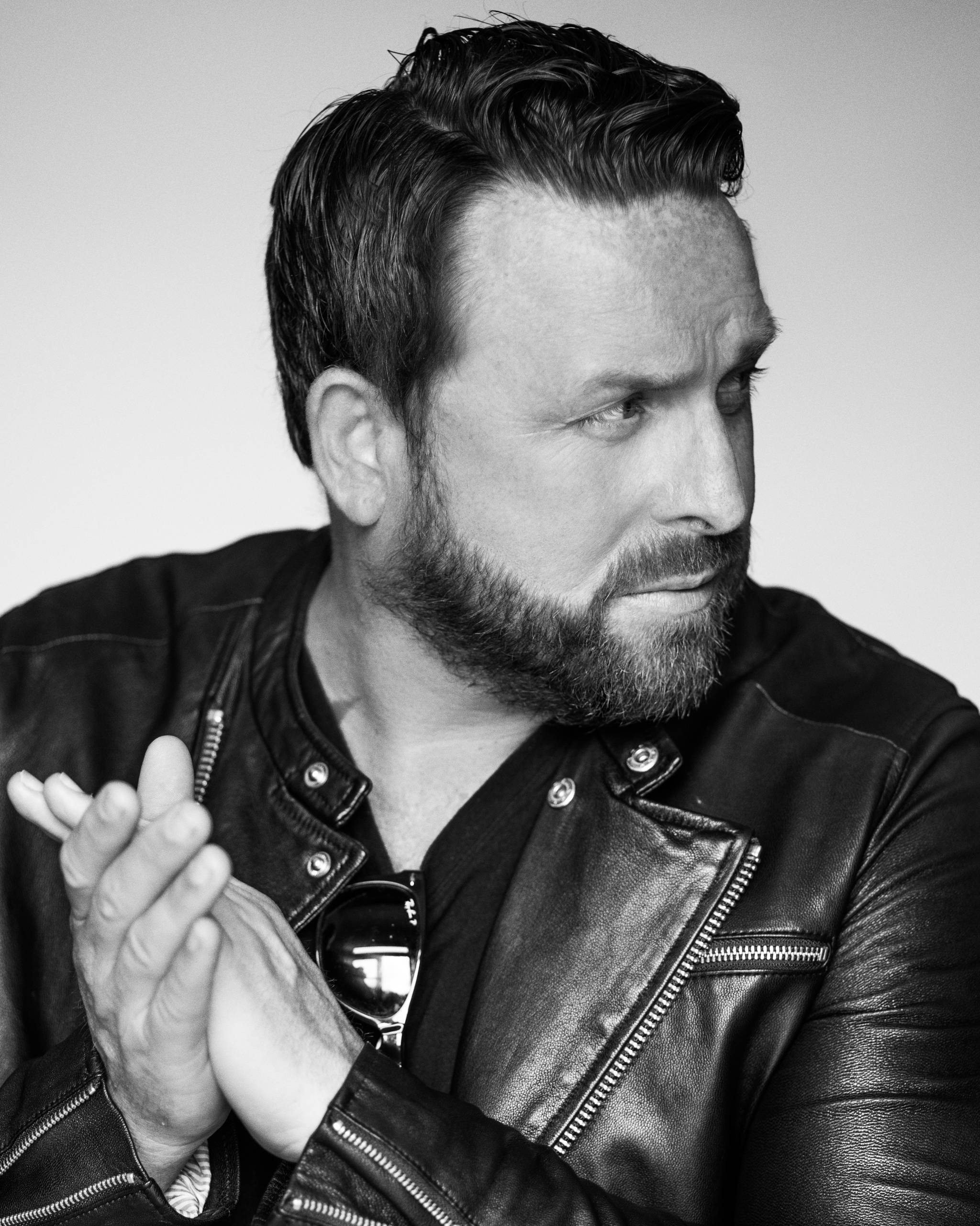 Canadian online country singers