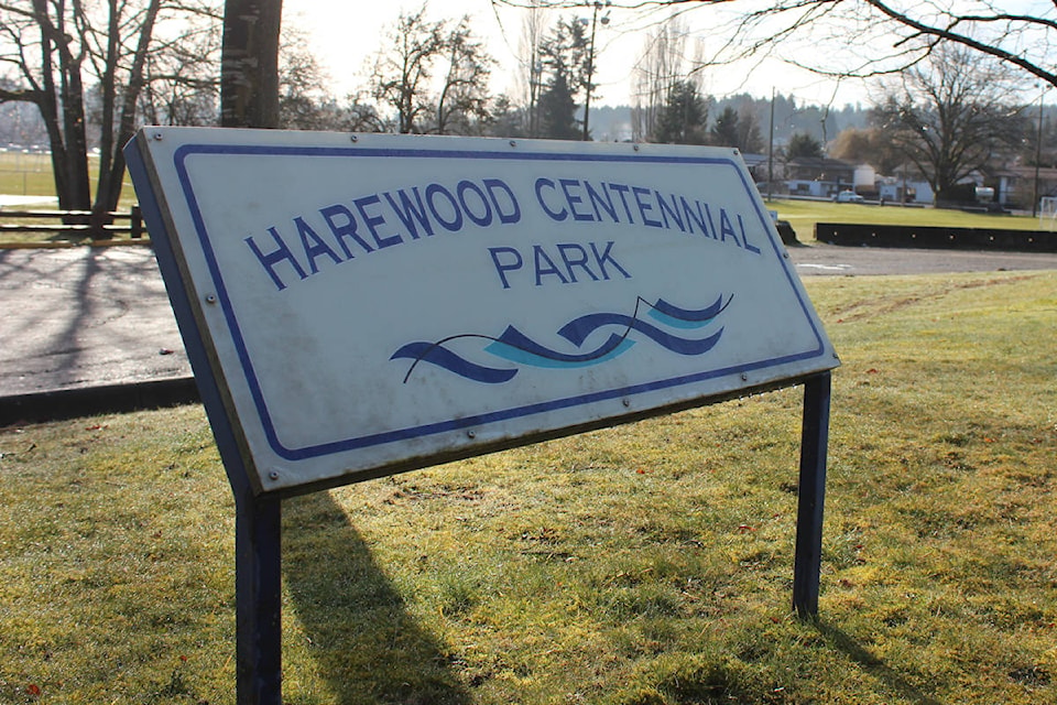 10920540_web1_Harewood_Centennial_Park_Pescod