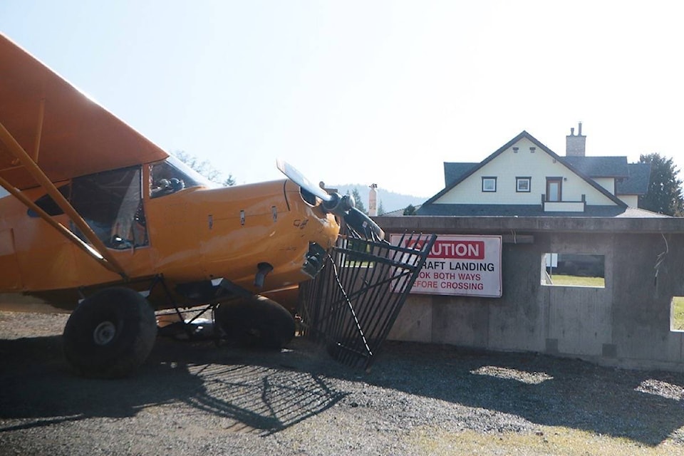 11048238_web1_180320-NBU-cowichan-plane-crash_1