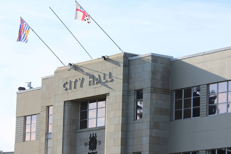 11145338_web1_City-Hall-Nanaimo-30