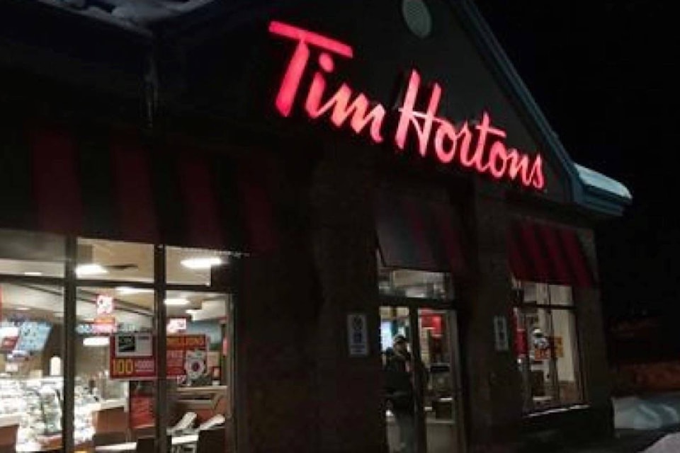 11484669_web1_180405-RDA-Tim-Hortons-falls-40-spots-in-annual-reputation-ranking-amid-franchisee-troubles_1