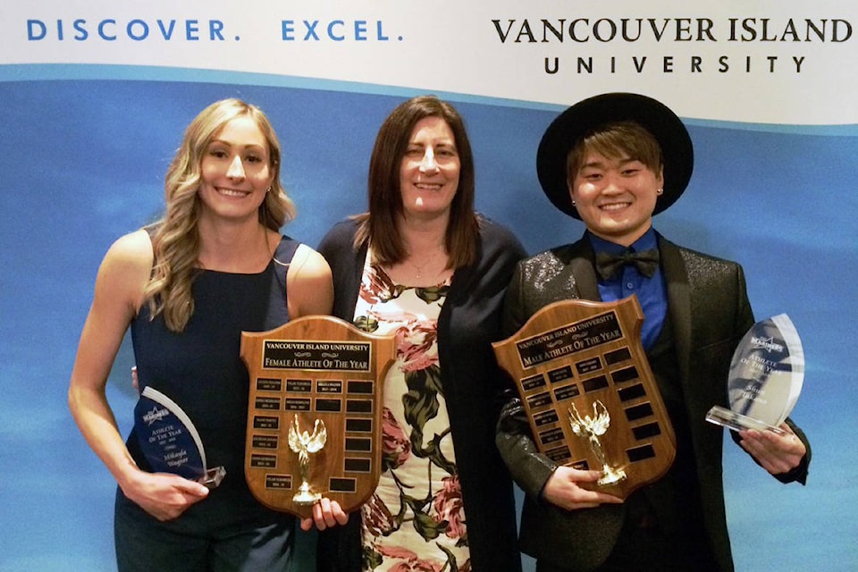 11523440_web1_180424-NBU-viu-athletics-awards_1