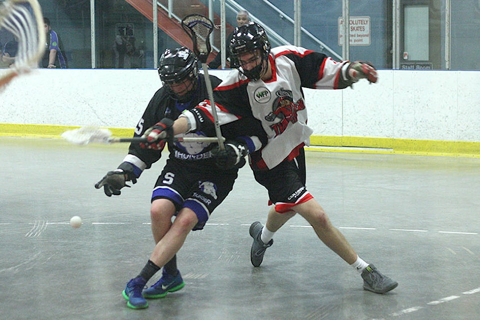 11760498_web1_180508-NBU-lacrosse-jrA-langley_1