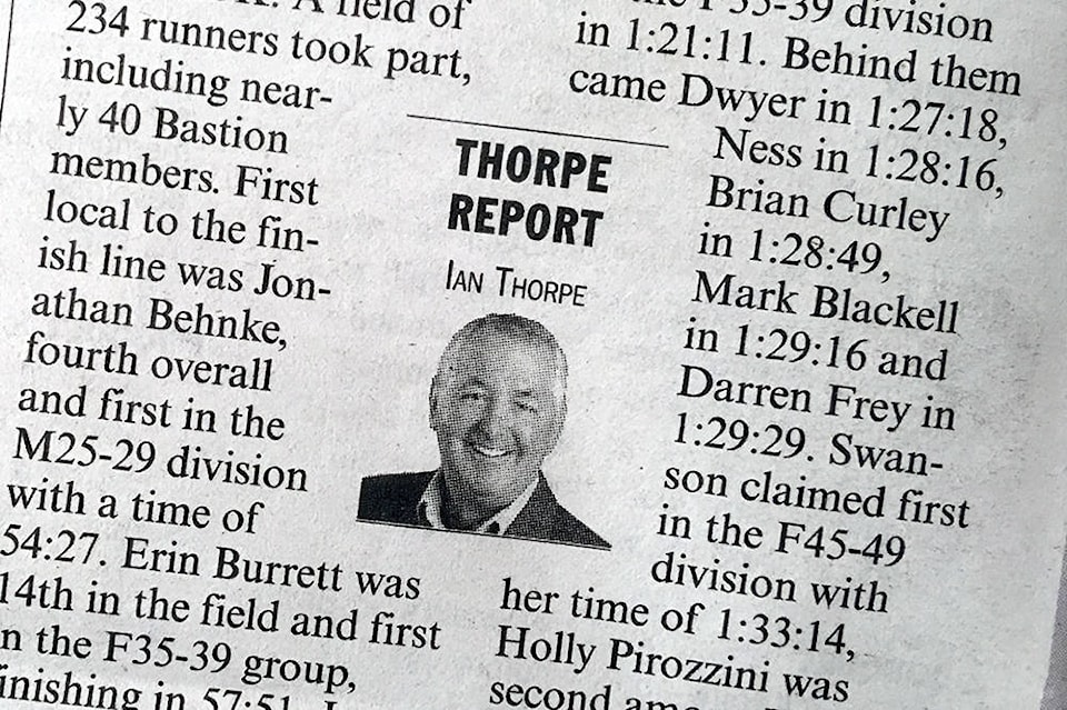 11866777_web1_180510-NBU-thorpe-report_1