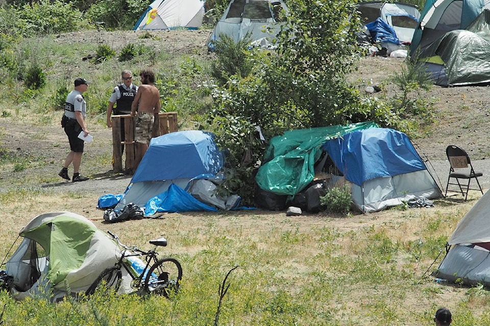 12190171_web1_180605-NBU-letters-homeless-camp_1