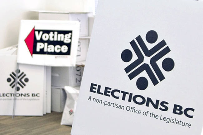 12255110_web1_180607-NBU-letters-elections_1