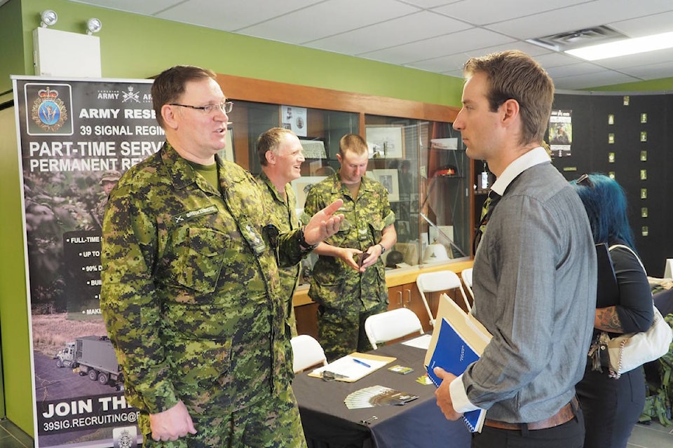 12425080_web1_Career-Fair_Armed-Forces_1-