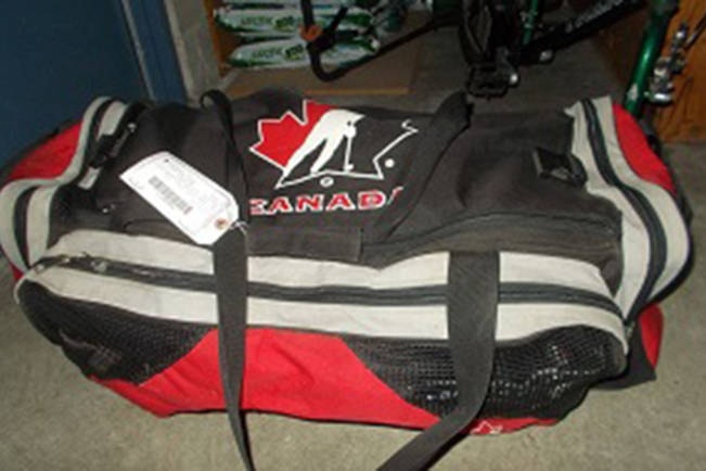 12748899_web1_180717-NBU-Bag-of-Hockey-Equipment-Found_1