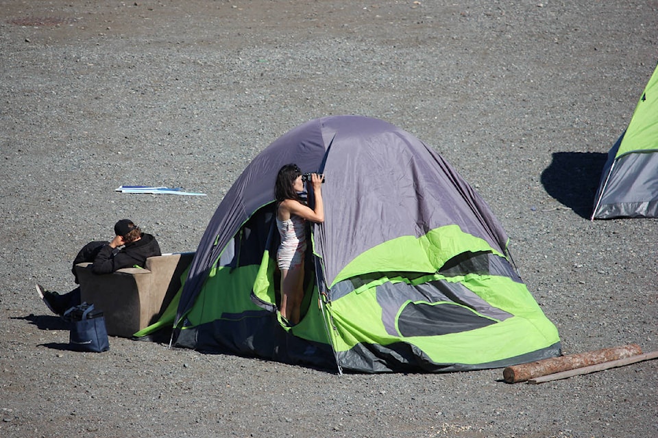 13177717_web1_180719-NBU-Hearing-Tent-City-Photo