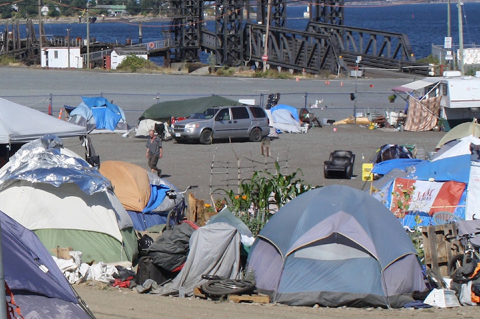 13468377_web1_180911-NBU-letter-tent-city-cruise-ships_1