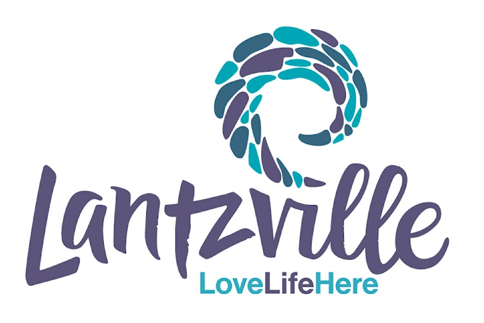13594861_web1_180920-NBU-Lantzville-New-Logo