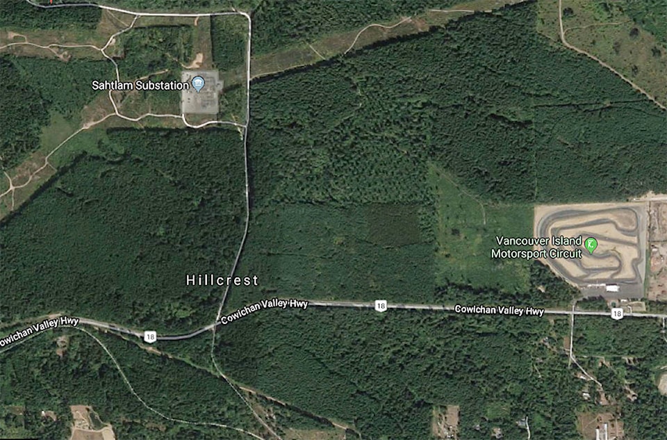 13725961_web1_hillcrest-area-map