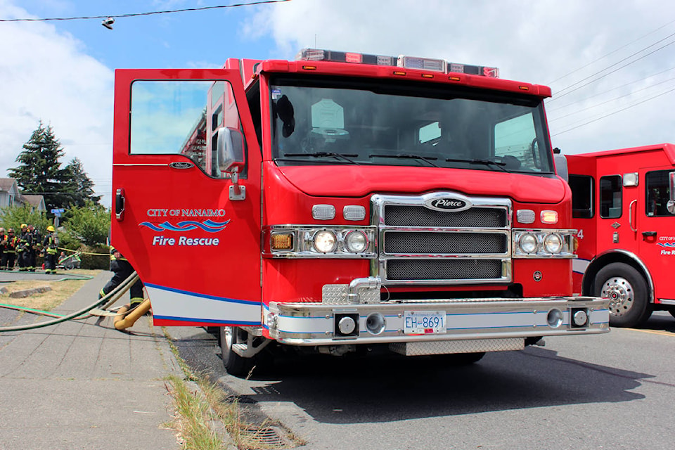 14249579_web1_Fire_Engine_Nanaimo_1_WEB