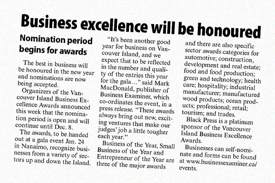 14476456_web1_181122-NBU-vancouver-island-business-excellence-awards_1