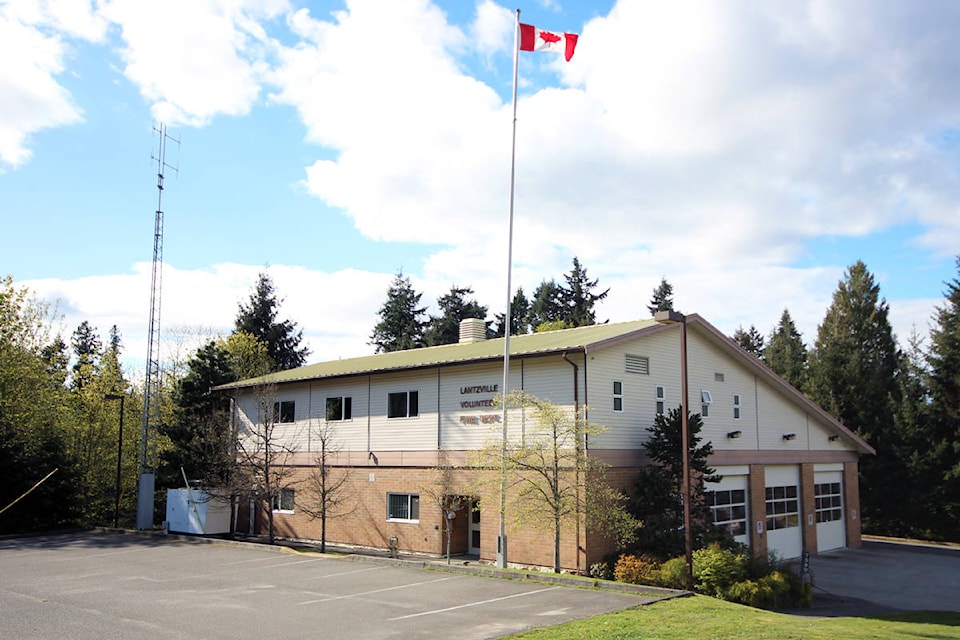 14478291_web1_Lantzville_Fire_Hall