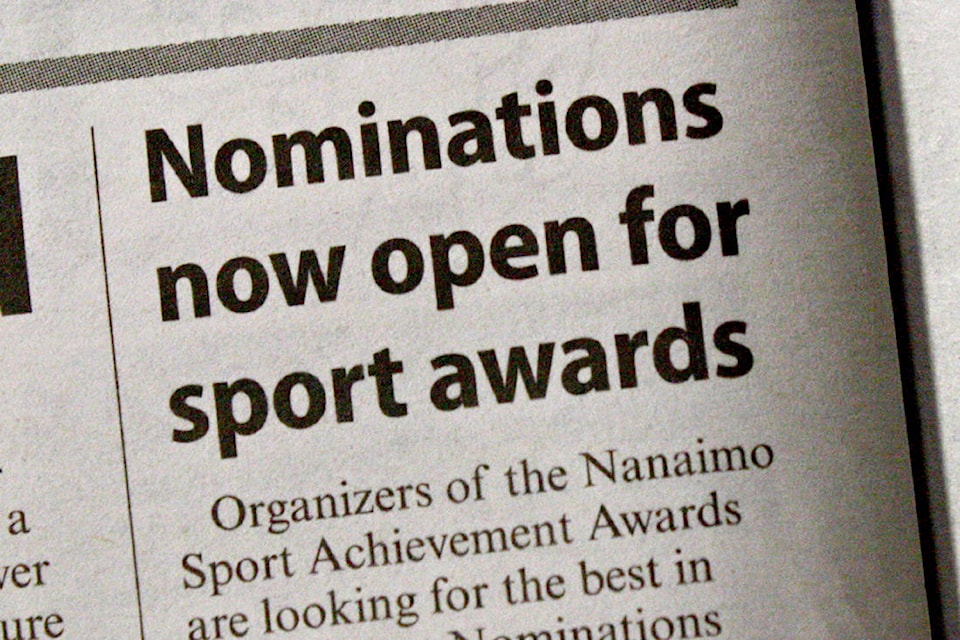 14589956_web1_181129-NBU-sport-achievement-nominations_1