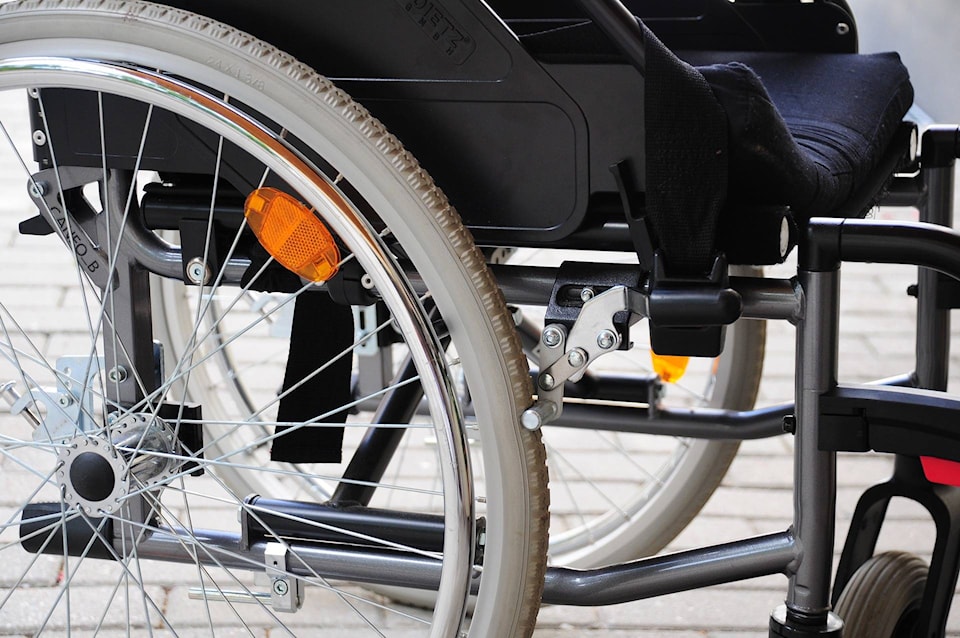 14778965_web1_181213-NBU-letter-wheelchair-accessibility_1