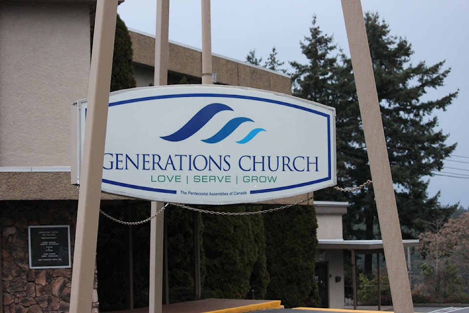 14806267_web1_181214-NBU-Generations-Church-Nanaimo-1