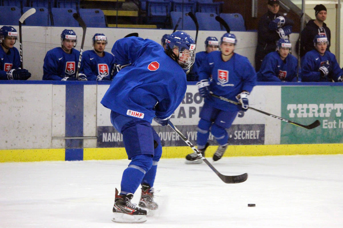 14840156_web1_181217-NBU-Nanaimo-Maxim-Cajkovic-F-12-Saint-John-Sea-Dogs-2