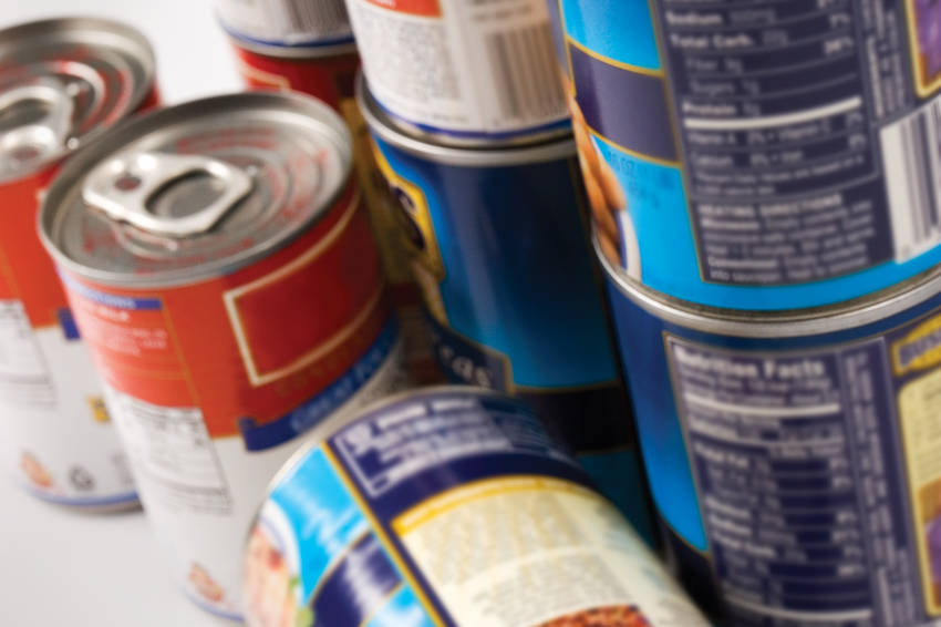 Superstore, Loaves and Fishes team up for food drive Nanaimo News