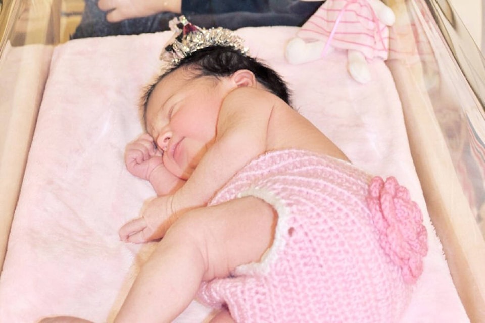 15004257_web1_190102-NBU-Veronika-Rose-Nanaimo-first-baby-2019
