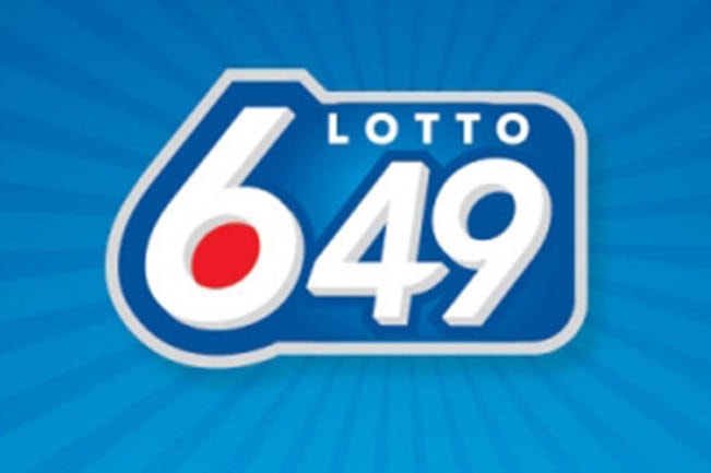 15035018_web1_190108-NBU-lotto-winner_1