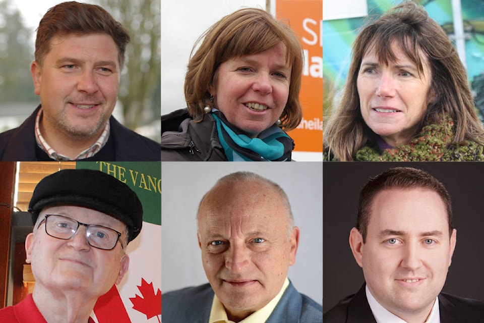 15080510_web1_190115-NBU-nanaimo-byelection-candidate-list-2_1