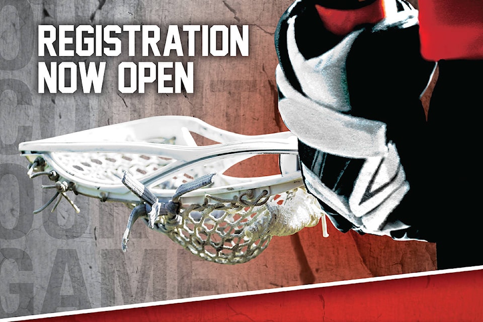 15316049_web1_190129-NBU-lacrosse-registration_1