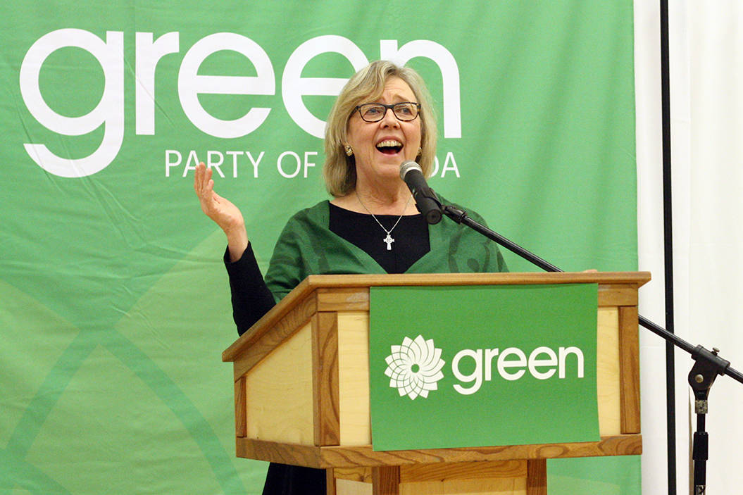 15399278_web1_190207-NBU-federal-greens-nanaimo-ladysmith_1