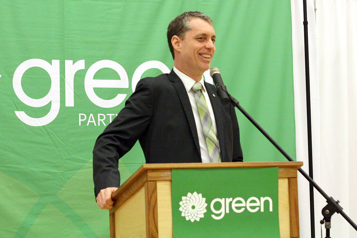 15399278_web1_copy_190207-NBU-federal-greens-nanaimo-ladysmith_2