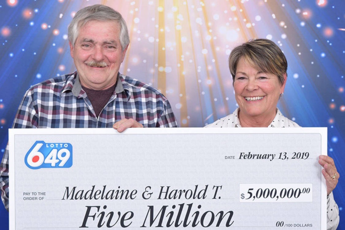 Lotto results wed online 13 march 2019