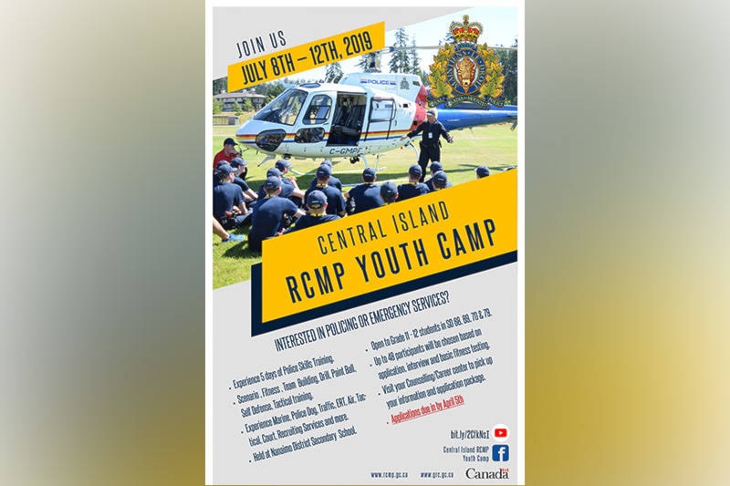 15559159_web1_190219-NBU-RCMP-Youth-Camp-promo