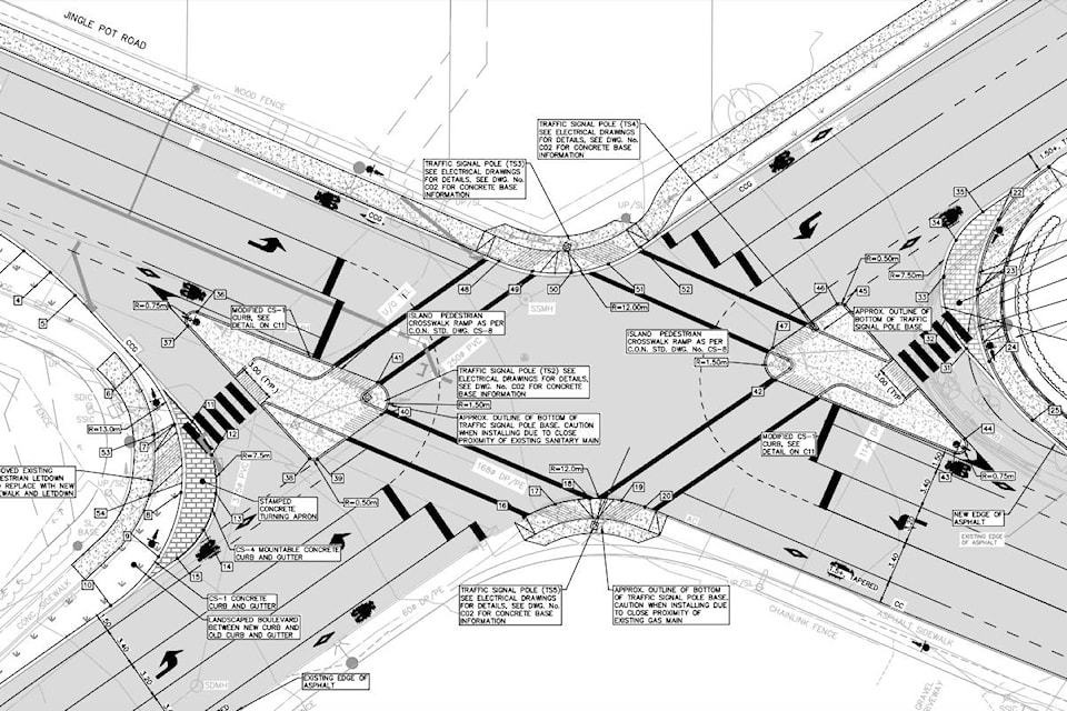 15657789_web1_190221-NBU-westwood-intersection_1