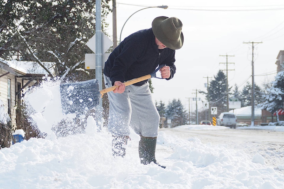 15665243_web1_190221-NBU-letter-snow_1