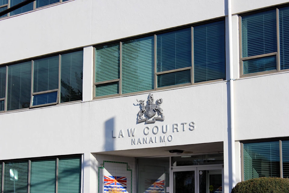15819626_web1_Nanaimo-Courthouse-8