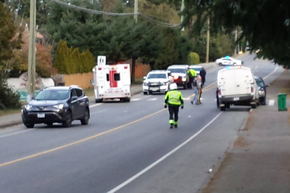 15849819_web1_190307-NBU-pedestrian-struck-hammond-bay_1