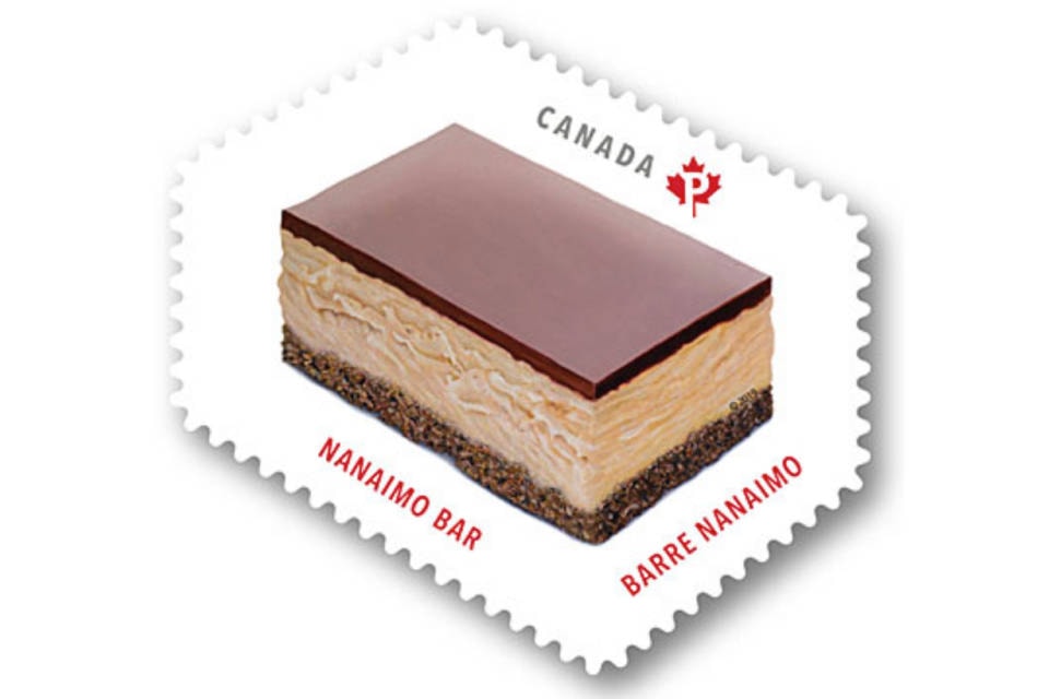 16400814_web1_190416-NBU-poll-nanaimo-bar-stamp_1