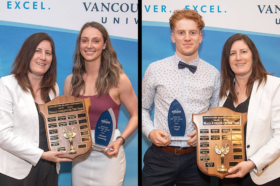 16430576_web1_190418-NBU-viu-athletic-awards_1